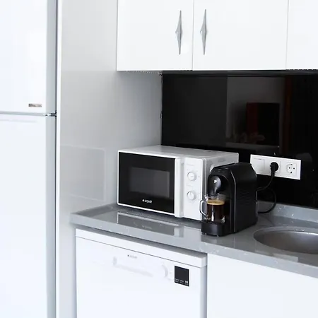 Apartment Art Life Boho *