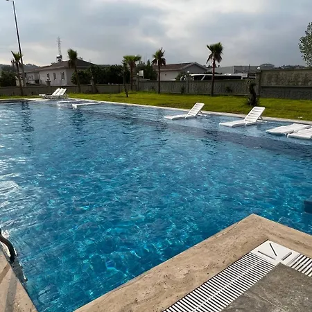 Art Life Boho Apartment *