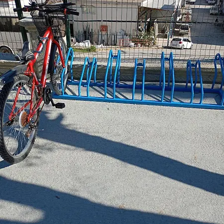 Art Life Boho Alanya