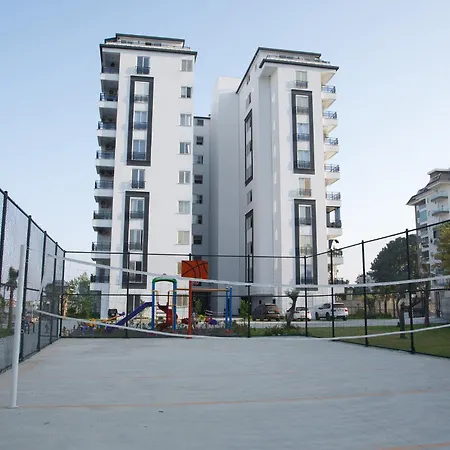 Art Life Boho Apartment