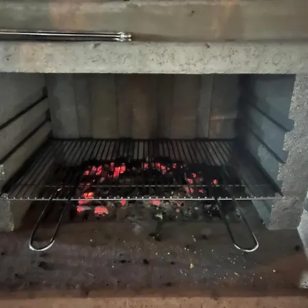 Art Life Boho Apartment *