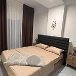 Art Life Boho Аланія