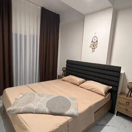 Art Life Boho 阿拉尼亚