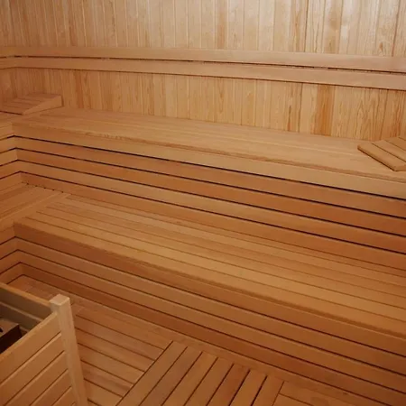 Art Life Boho 公寓