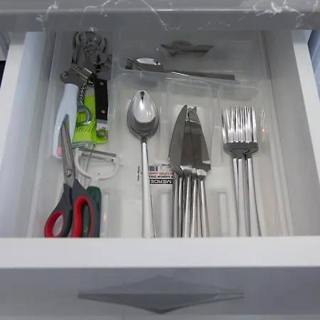 Art Life Boho 阿拉尼亚