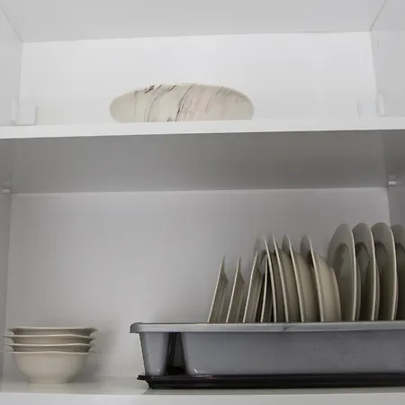 Art Life Boho * 阿拉尼亚