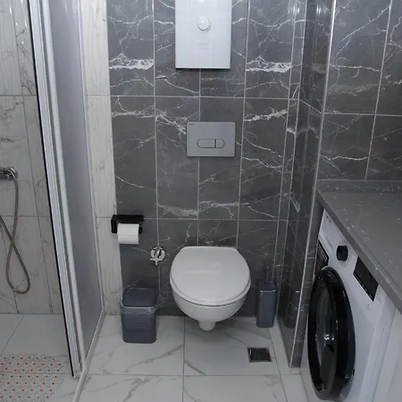 Art Life Boho 公寓 *