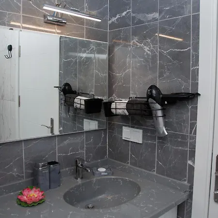 Art Life Boho 公寓 *