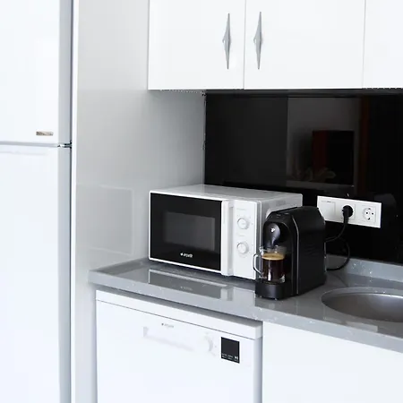 Art Life Boho Appartement Alanya