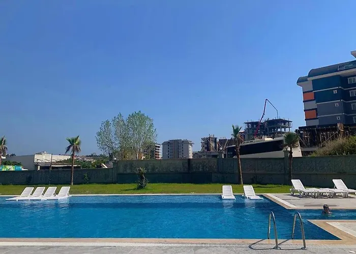 Art Life Boho Appartamento *