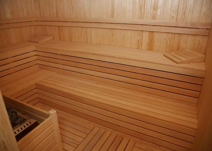 Art Life Boho Appartamento