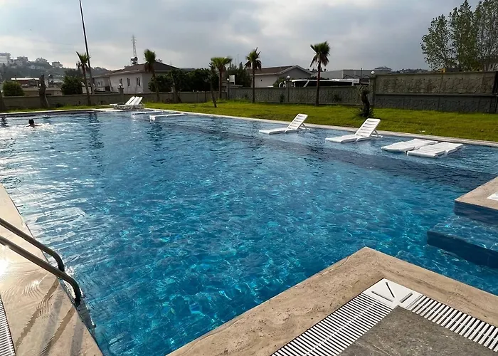 Art Life Boho Appartamento *