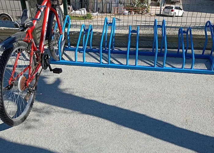 Art Life Boho Alanya