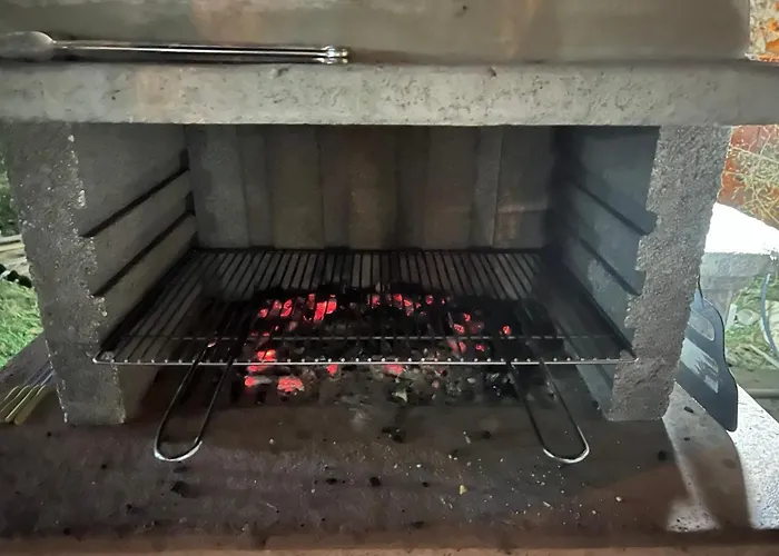 Art Life Boho Appartamento *