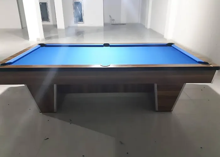 Art Life Boho Appartamento