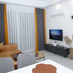 Art Life Boho Alanya