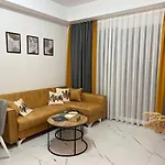 Art Life Boho * Αλάνια