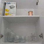 Apartament Art Life Boho *