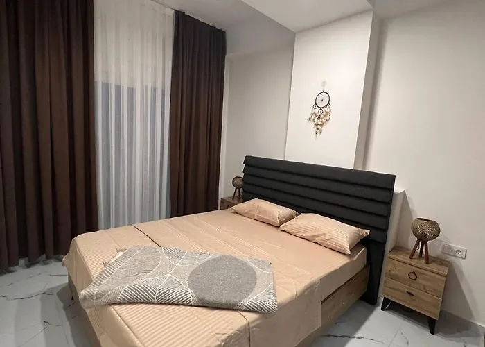 Art Life Boho Alanya