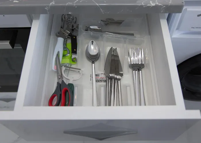 Art Life Boho Alanya