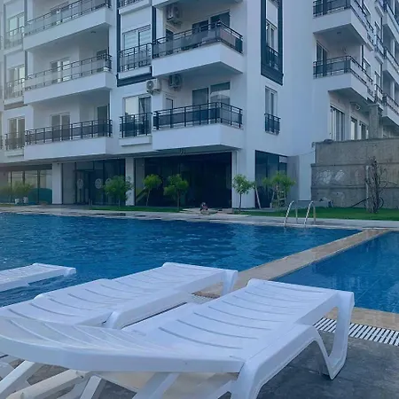 Διαμέρισμα Art Life Boho