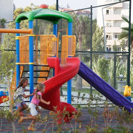 Διαμέρισμα Art Life Boho Αλάνια