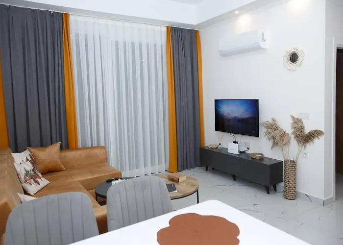 Art Life Boho Αλάνια