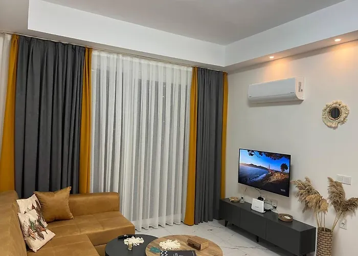 Art Life Boho * Αλάνια