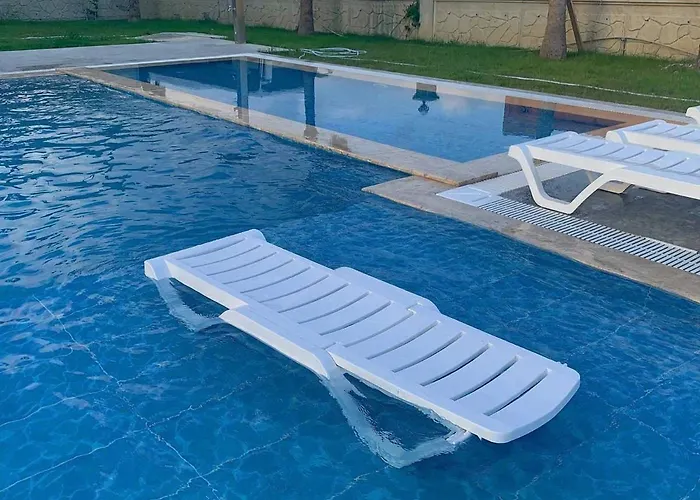 Art Life Boho Αλάνια