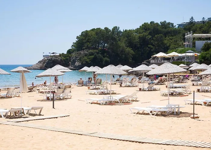 Διαμέρισμα Art Life Boho *