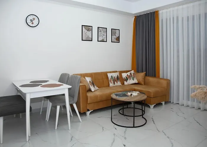 Art Life Boho * Αλάνια