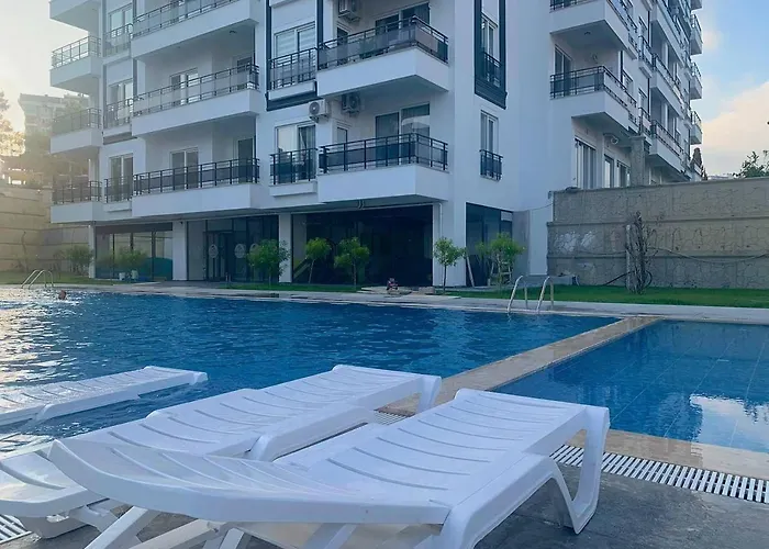 Διαμέρισμα Art Life Boho