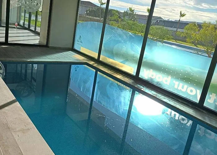 Διαμέρισμα Art Life Boho Αλάνια